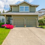 Apple Valley Concrete Driveway and Paving Services