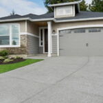 Burnsville Concrete Paving Services