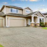 Burnsville Concrete Driveway and Paving Services