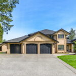 Plymouth, MN Concrete Contractors