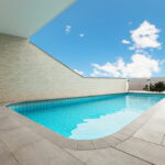 A Trustworthy Concrete Paving Company
