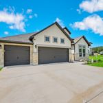 why. concrete is the best choice for concrete driveway