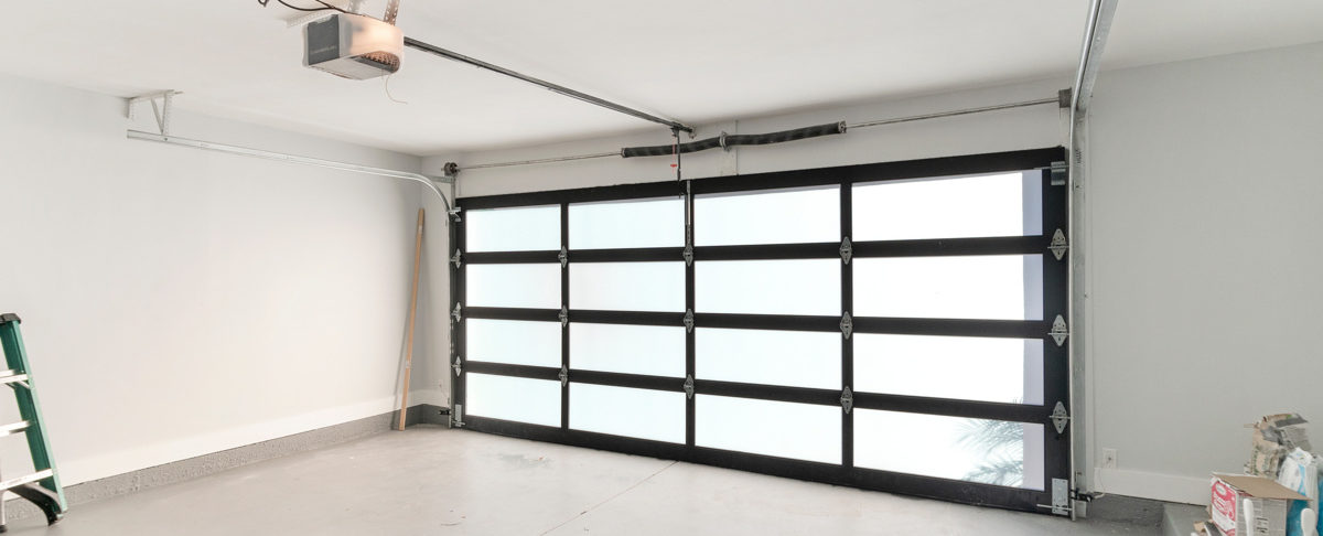 Is DIY Garage Floor Replacement Worth the Risk?