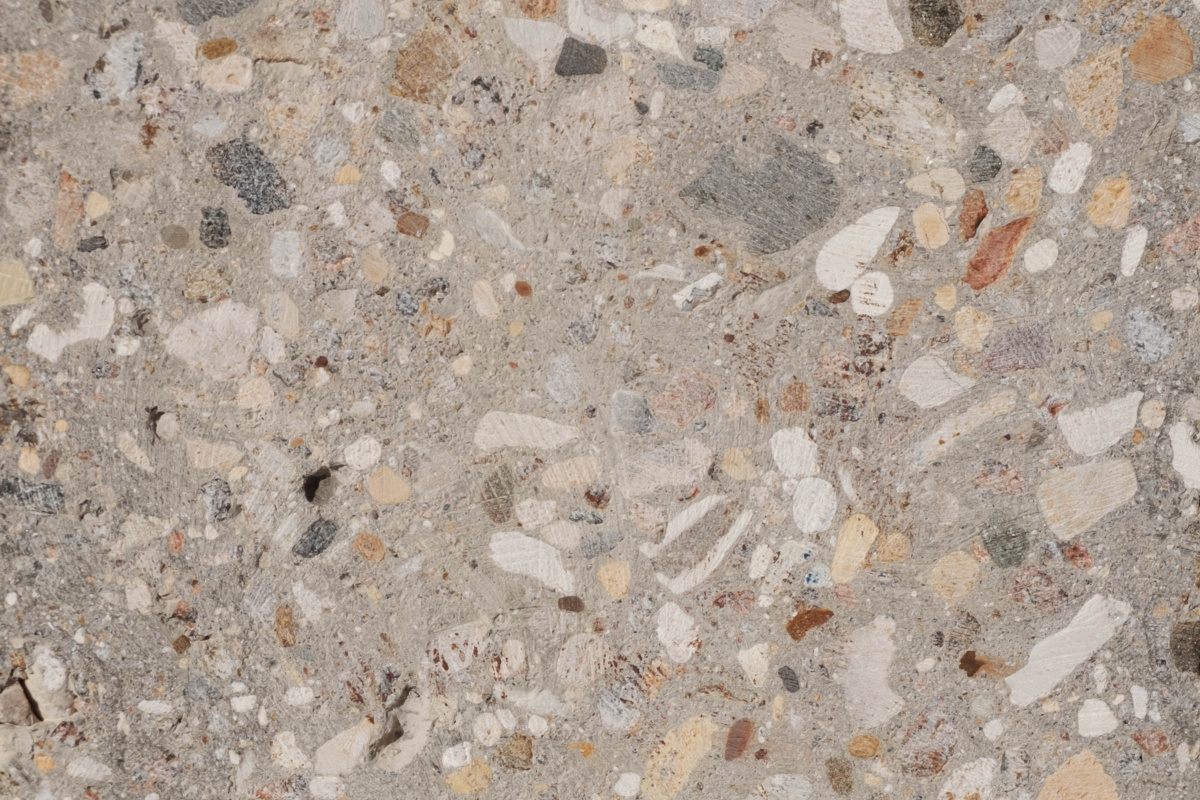 Pros and Cons of Exposed Aggregate Concrete for Patio Refresh